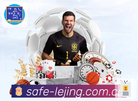 对阵速览 对阵速览 - 关键信息